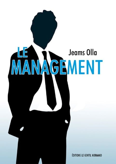 Le Management(Kobo/電子書)