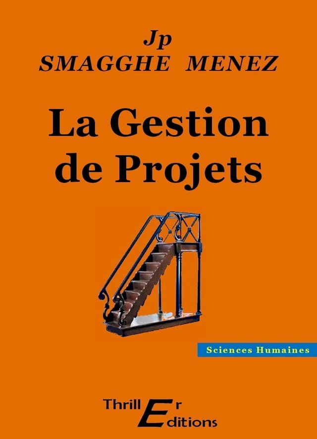  La Gestion de Projets - Nouvelle Edition(Kobo/電子書)