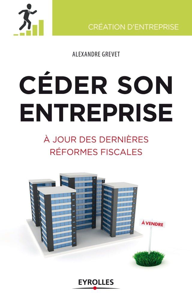  Céder son entreprise(Kobo/電子書)