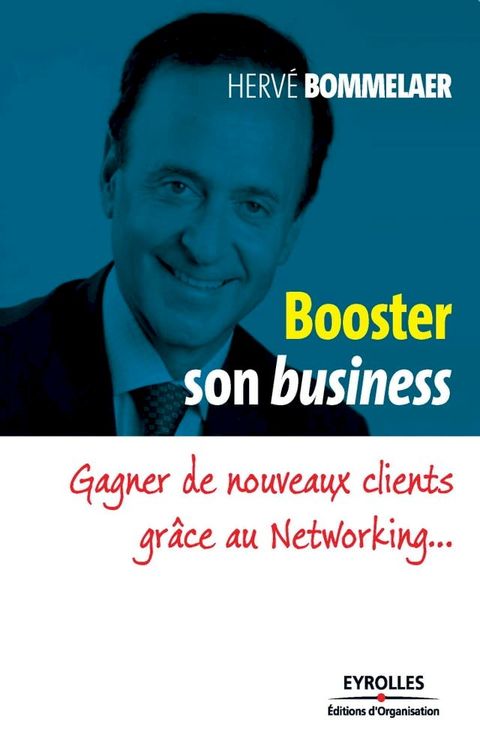 Booster son business(Kobo/電子書)