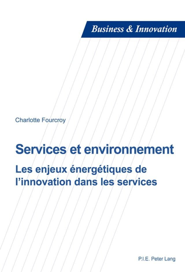  Services et environnement(Kobo/電子書)