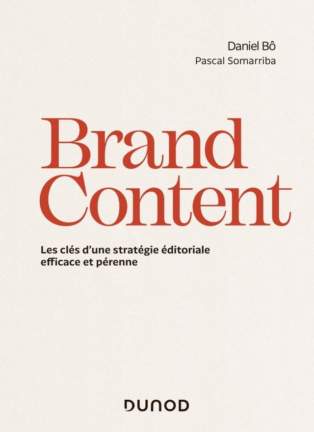  Brand Content(Kobo/電子書)