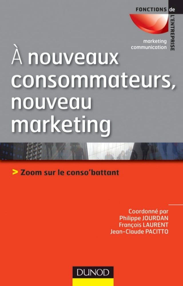  A nouveaux consommateurs, nouveau marketing(Kobo/電子書)