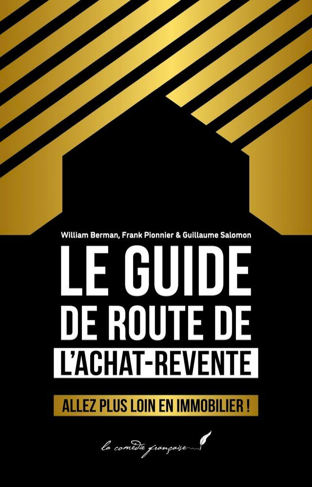  Le guide de route de l’achat-revente(Kobo/電子書)