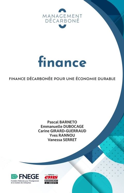 Finance(Kobo/電子書)