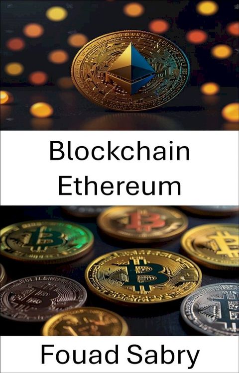 Blockchain Ethereum