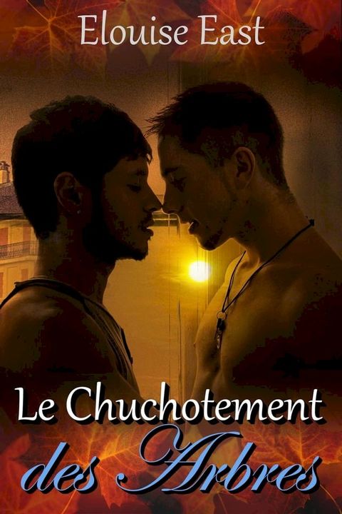 Le Chuchotement des Arbres(Kobo/電子書)