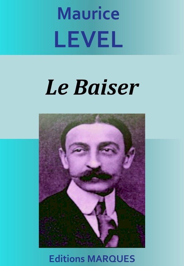  Le Baiser(Kobo/電子書)