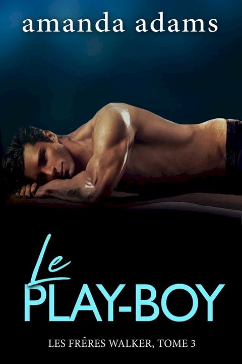 Le Play-Boy(Kobo/電子書)