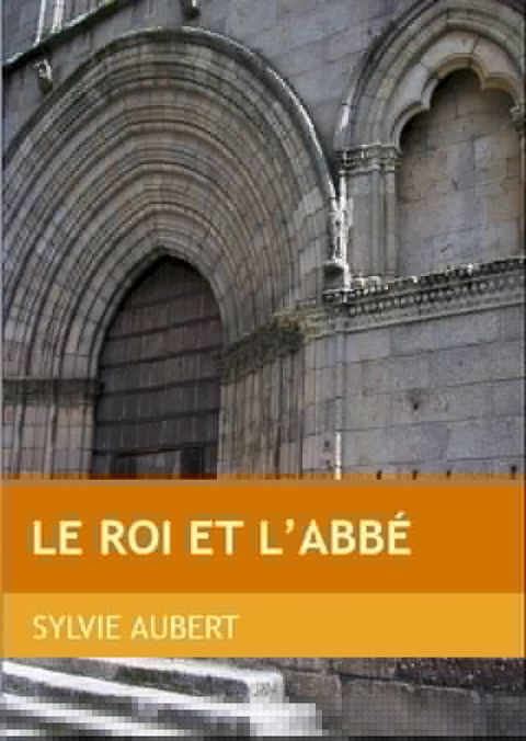 Le Roi et l'abbé(Kobo/電子書)