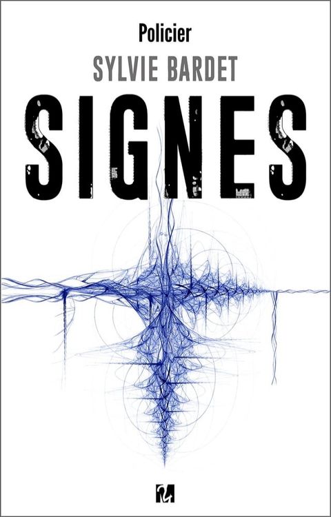 Signes(Kobo/電子書)