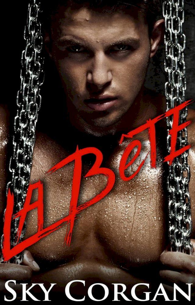  La Bête(Kobo/電子書)