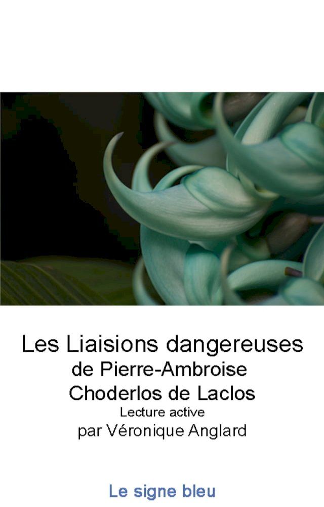  Les Liaisons dangereuses(Kobo/電子書)