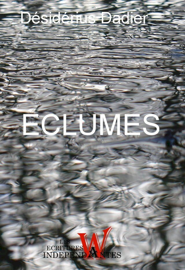  ECLUMES(Kobo/電子書)