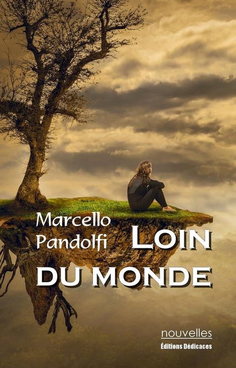 Loin du monde(Kobo/電子書)