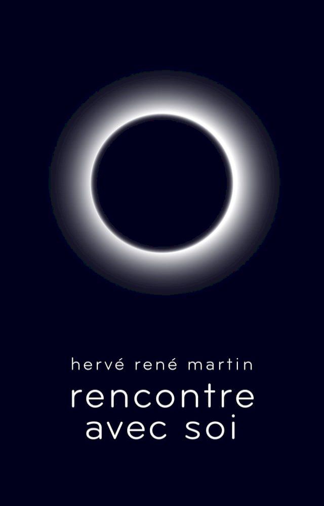  Rencontre avec soi(Kobo/電子書)