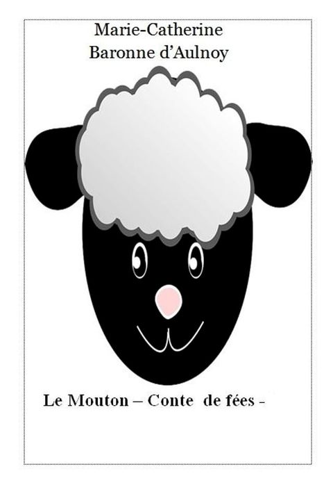 Le Mouton 7(Kobo/電子書)