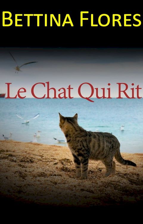 Le Chat qui rit(Kobo/電子書)