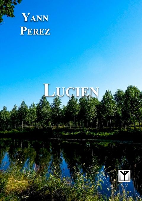 Lucien(Kobo/電子書)