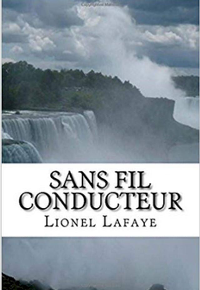  Sans fil conducteur(Kobo/電子書)