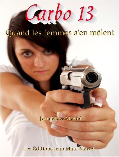 Quand les femmes s'en mêlent(Kobo/電子書)