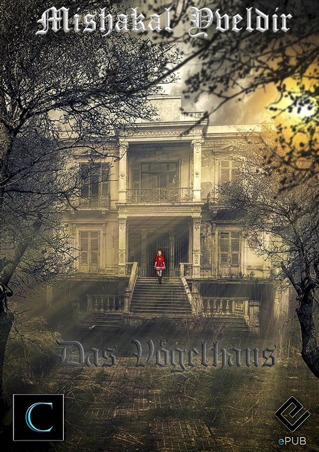  Das Vögelhaus(Kobo/電子書)