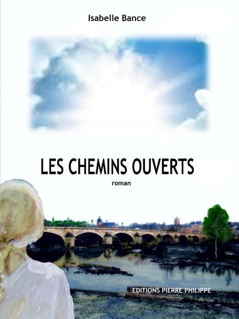 Les chemins ouverts(Kobo/電子書)