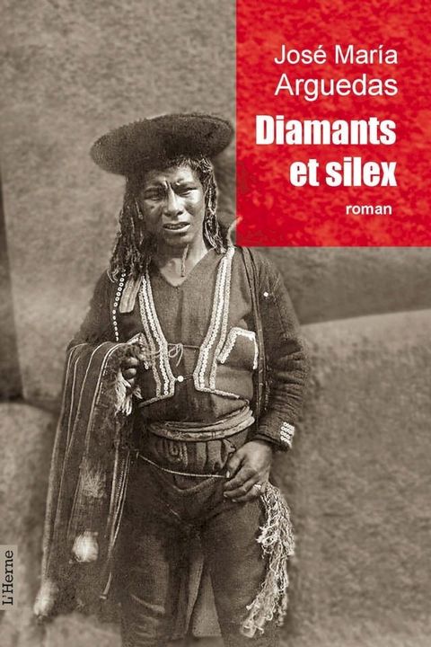 Diamants et silex(Kobo/電子書)