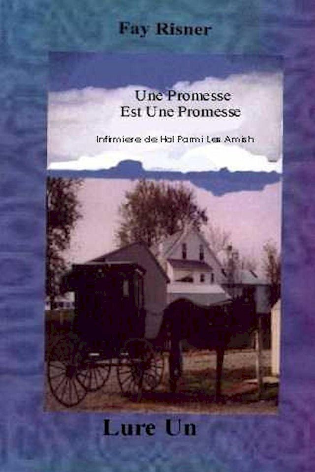  Une Promesse est Une Promesse(Kobo/電子書)