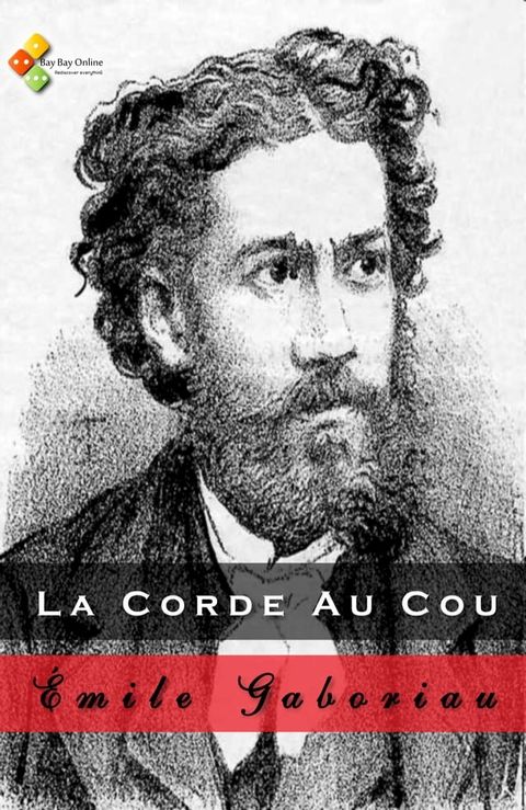 La Corde au cou(Kobo/電子書)