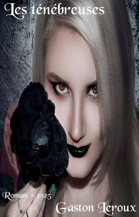 Les ténébreuses