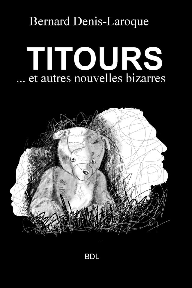  TITOURS(Kobo/電子書)