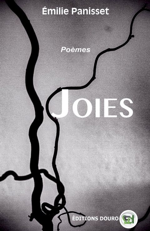 Joies(Kobo/電子書)