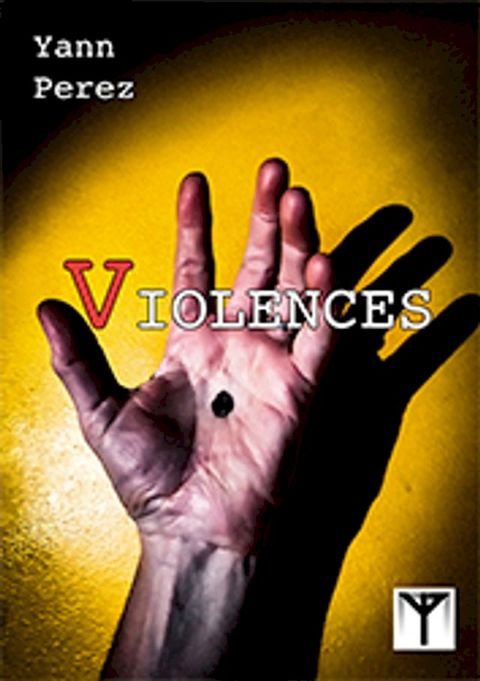 Violences(Kobo/電子書)