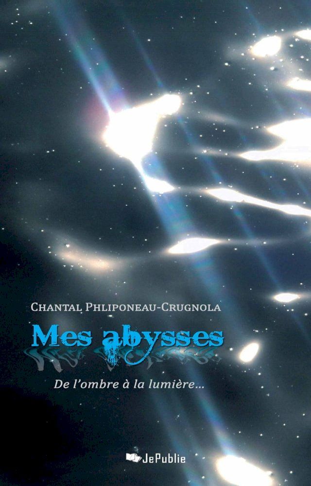  Mes abysses(Kobo/電子書)