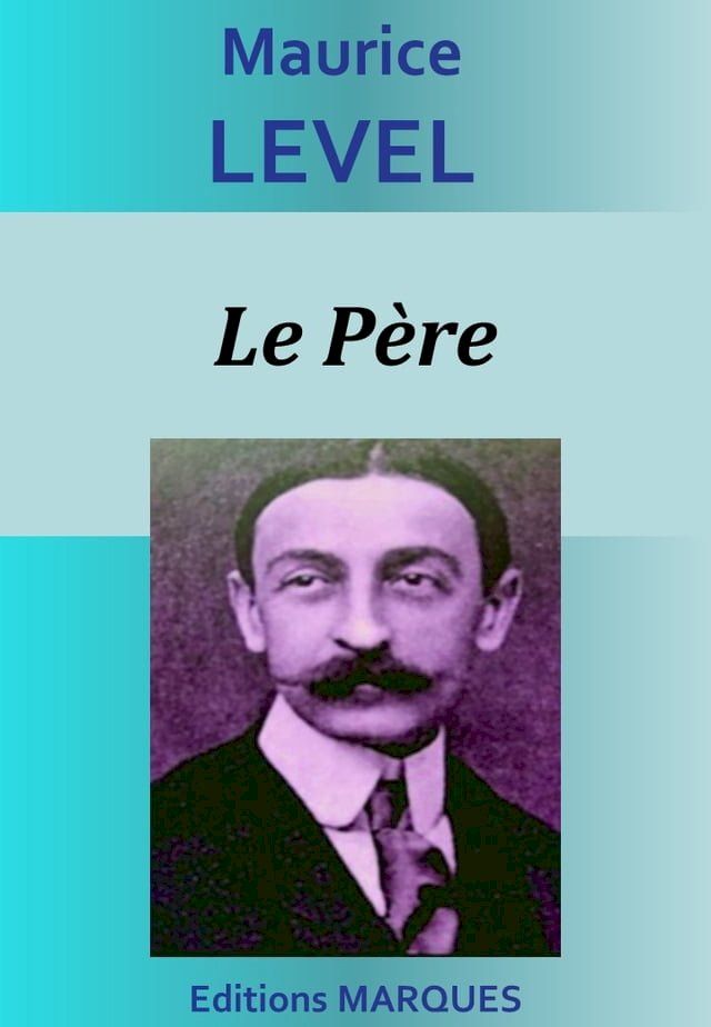  Le P&egrave;re(Kobo/電子書)