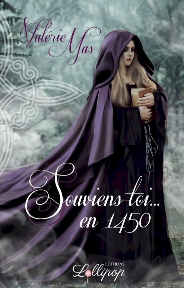  Souviens-toi en 1450(Kobo/電子書)