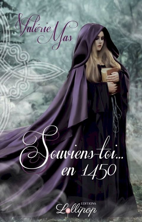 Souviens-toi en 1450(Kobo/電子書)