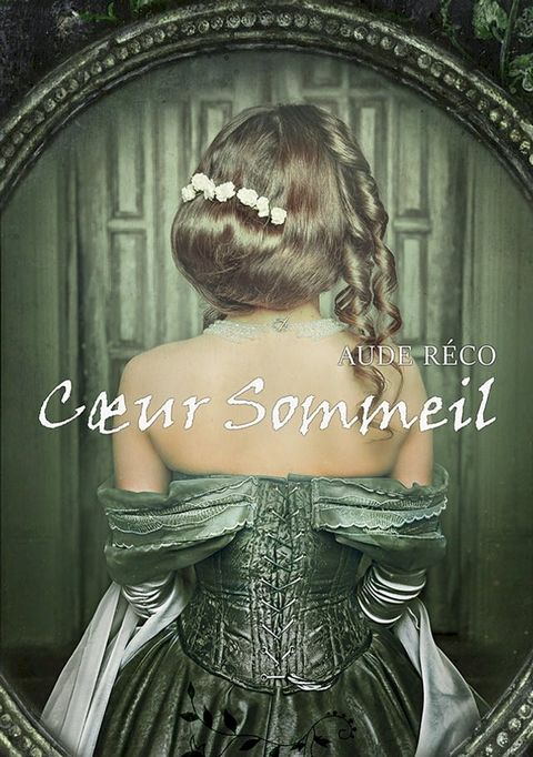 Cœur sommeil(Kobo/電子書)