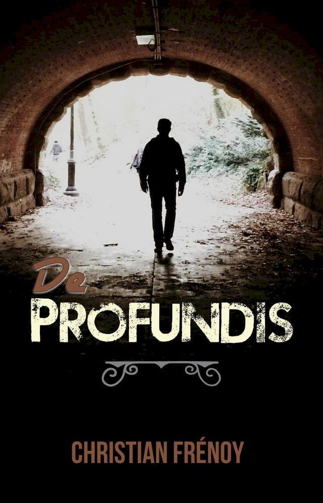  De Profundis(Kobo/電子書)