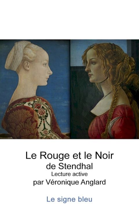 Le Rouge et le Noir(Kobo/電子書)