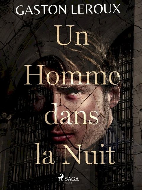 Un Homme dans la Nuit(Kobo/電子書)