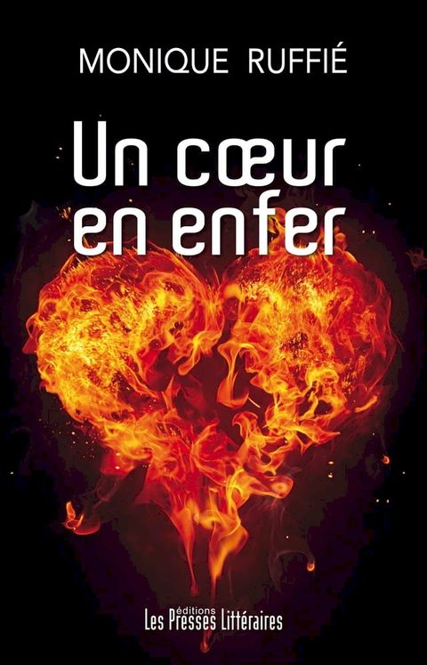 Un cœur en enfer(Kobo/電子書)