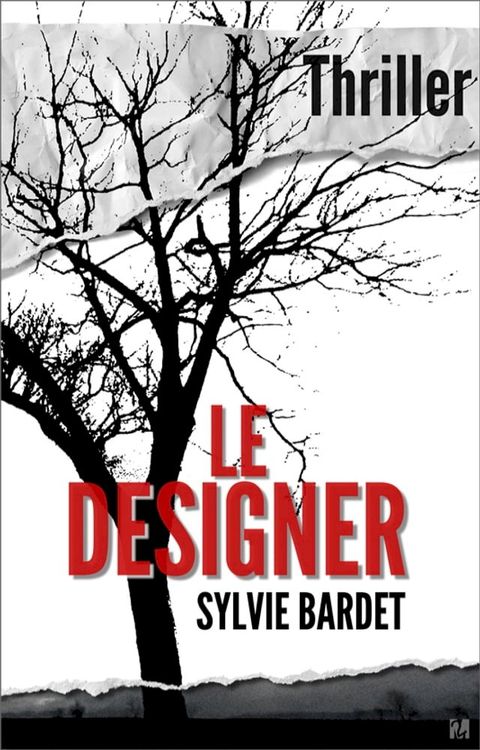 Le Designer(Kobo/電子書)