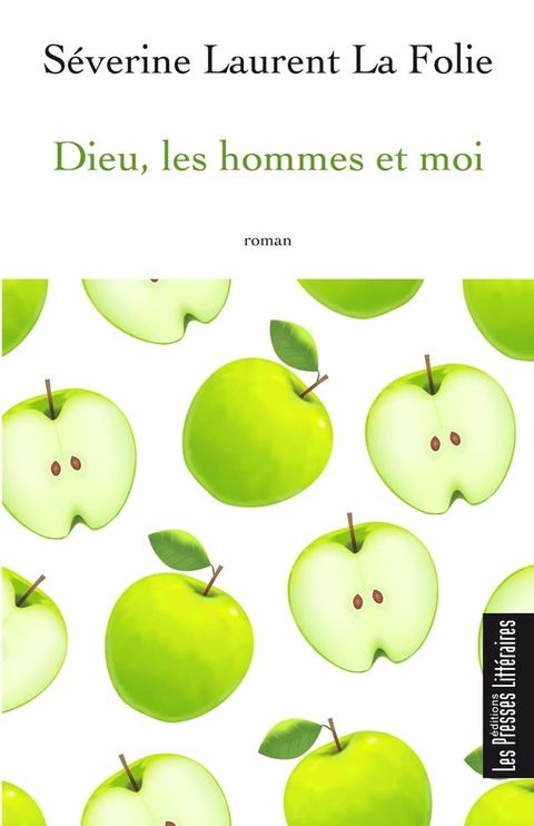 Dieu, les hommes et moi(Kobo/電子書)