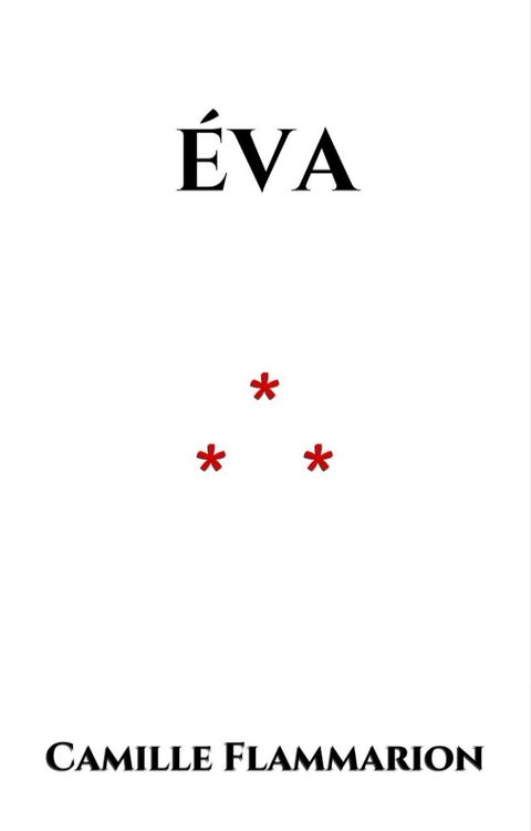 Éva(Kobo/電子書)