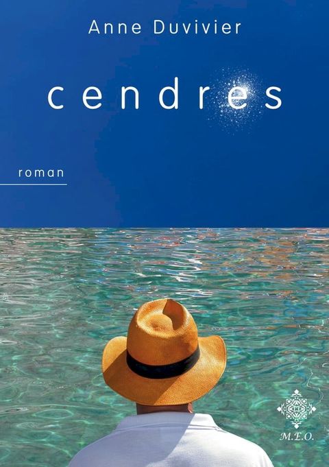 Cendres(Kobo/電子書)