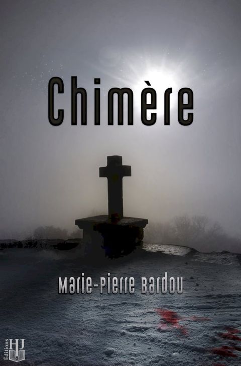 Chim&egrave;re(Kobo/電子書)