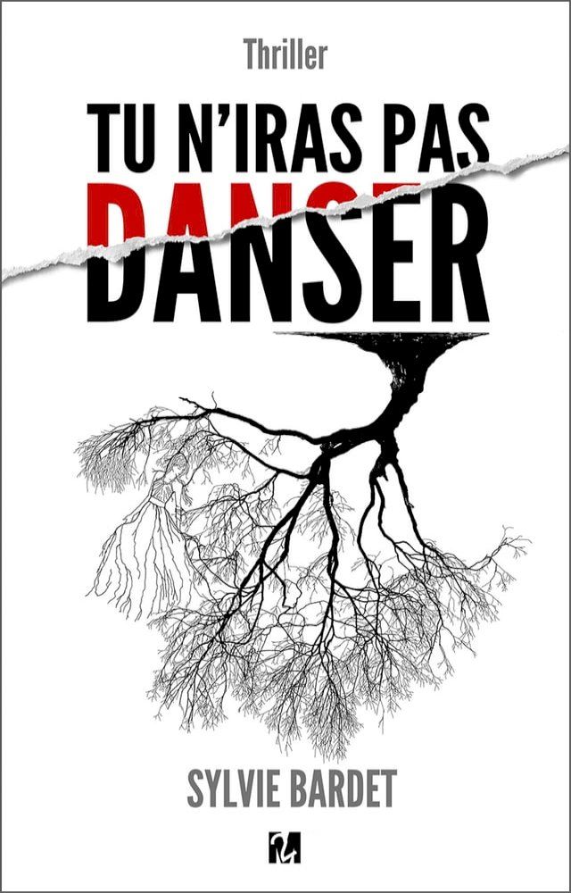  Tu n'iras pas danser(Kobo/電子書)