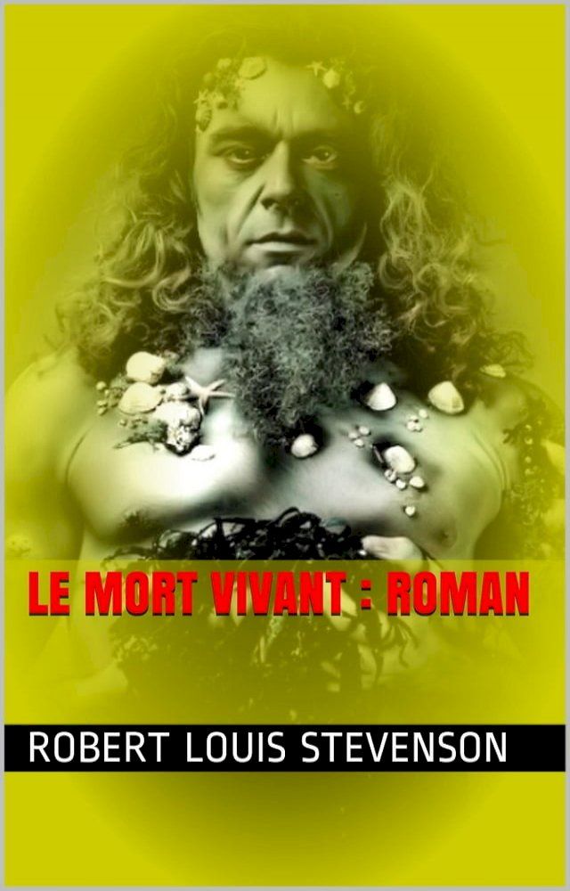  Le Mort vivant(Kobo/電子書)